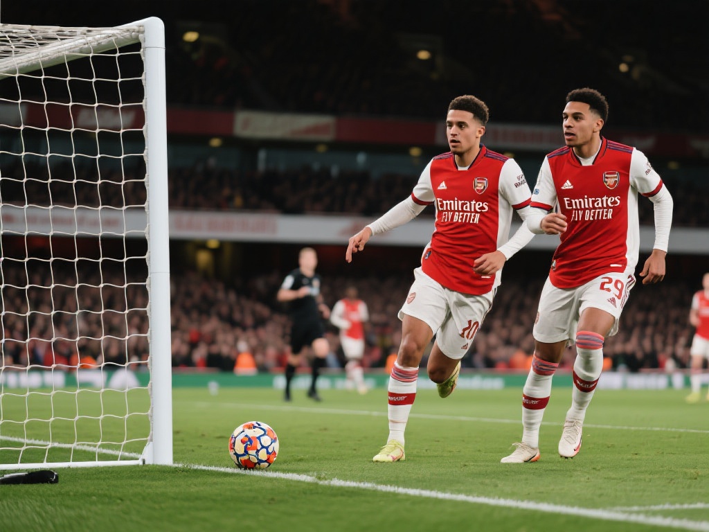 以发表个人 以发表个人