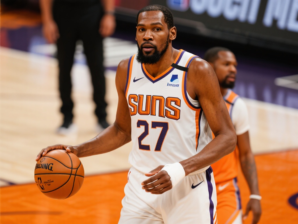 展望未来 展望未来