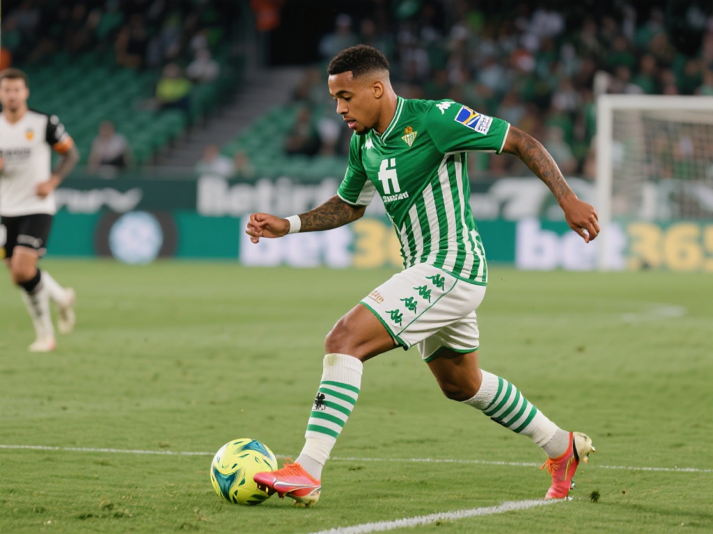 的消费者认 的消费者认