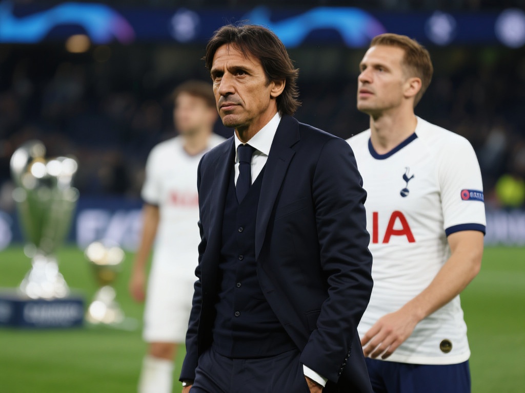 的情感认同 的情感认同