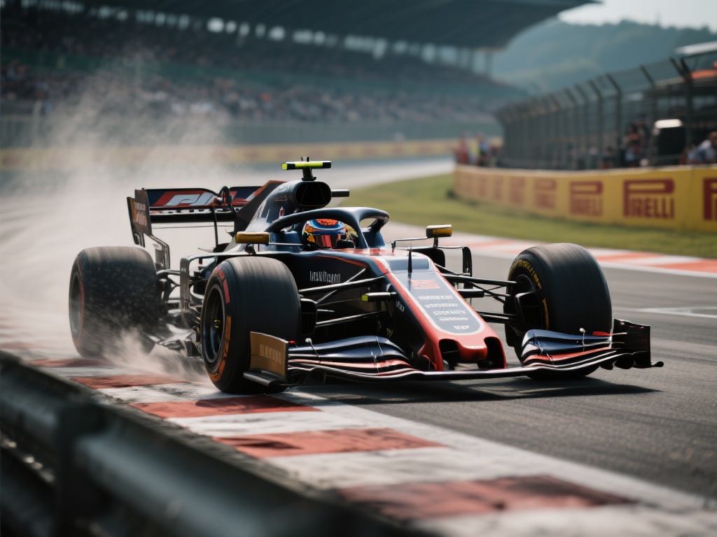 和解决方案 和解决方案