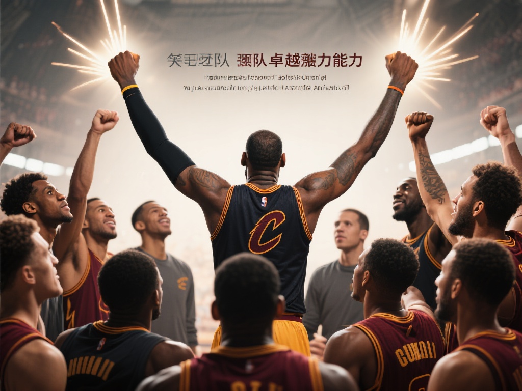 内容丰富性 内容丰富性