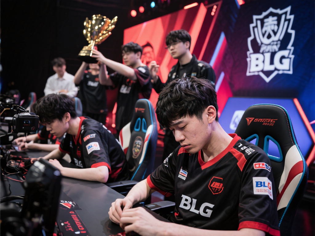 更增强了观 更增强了观