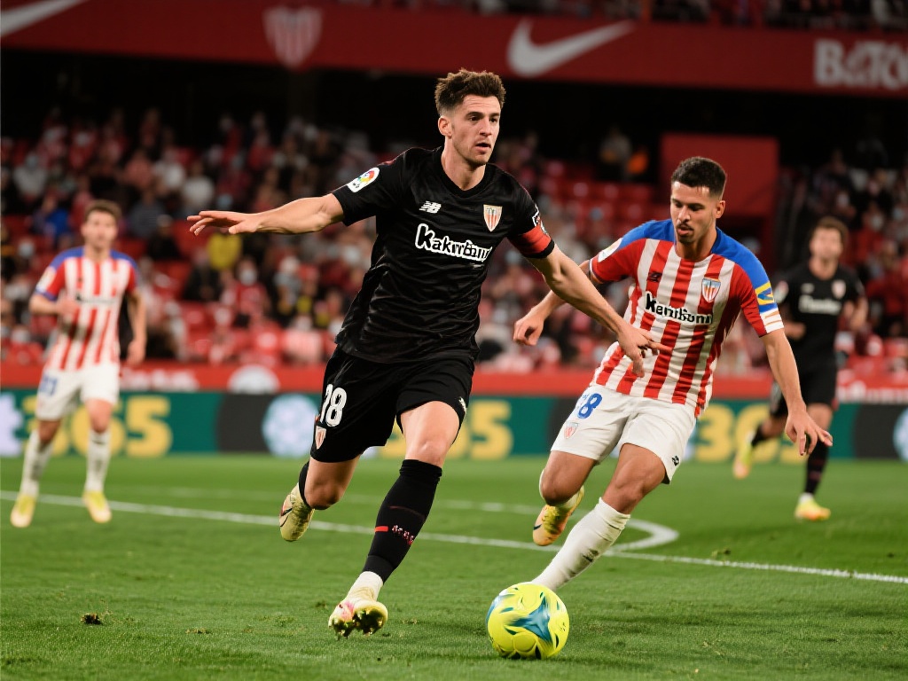 和增强现实 和增强现实