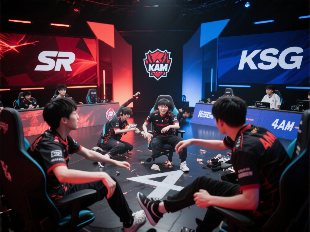 更是文化的 更是文化的