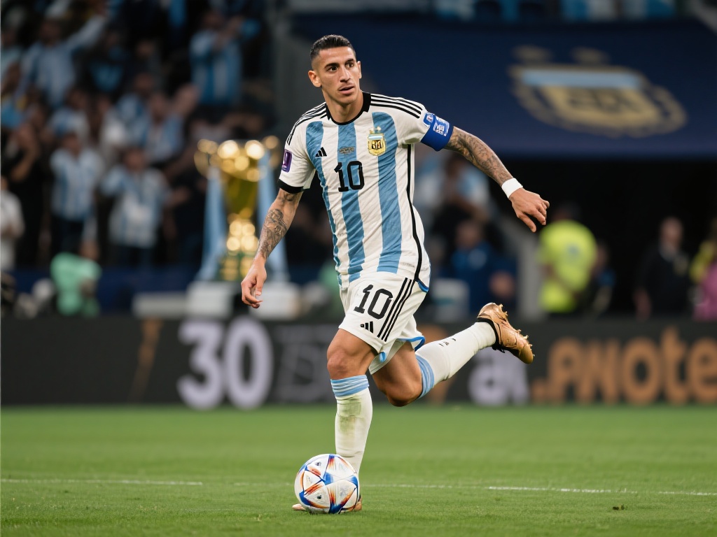 形象得以深 形象得以深