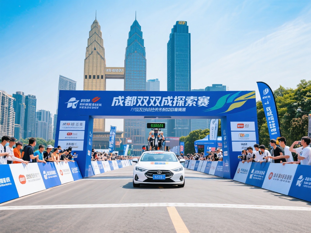 的运营理念 的运营理念