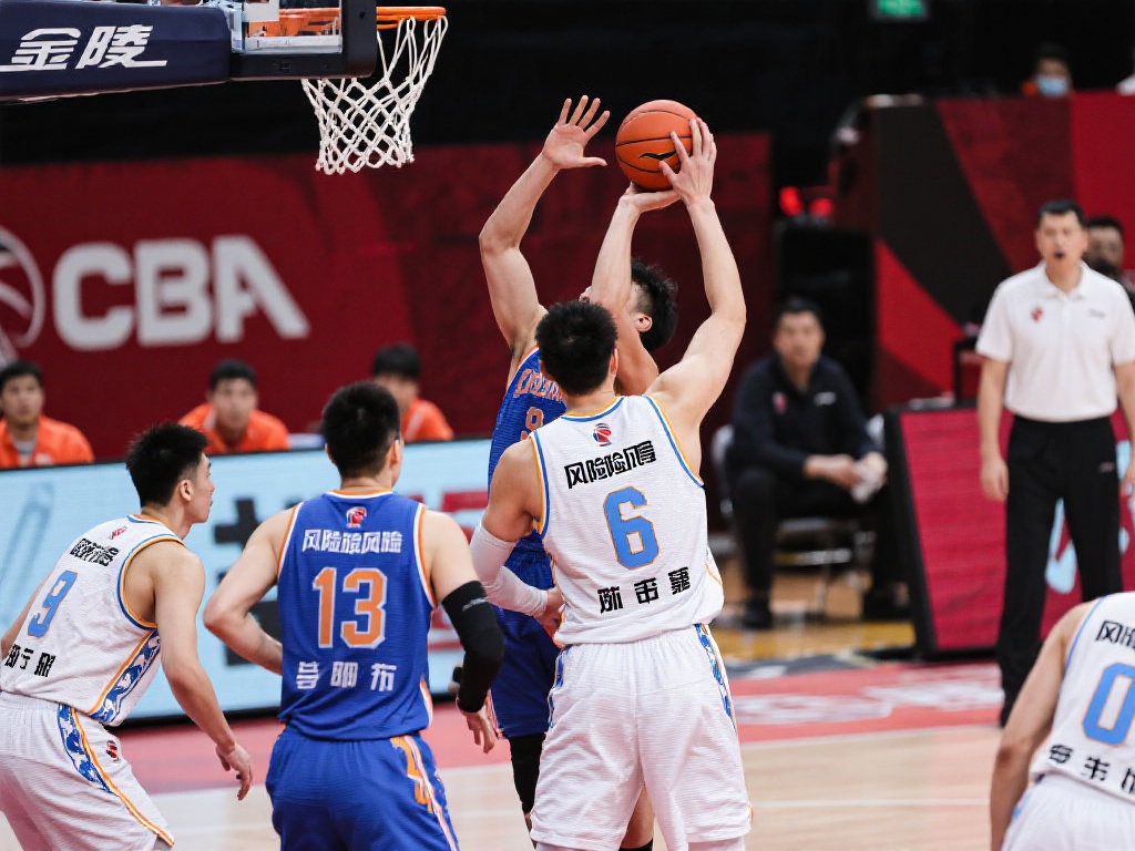 品牌形象有 品牌形象有