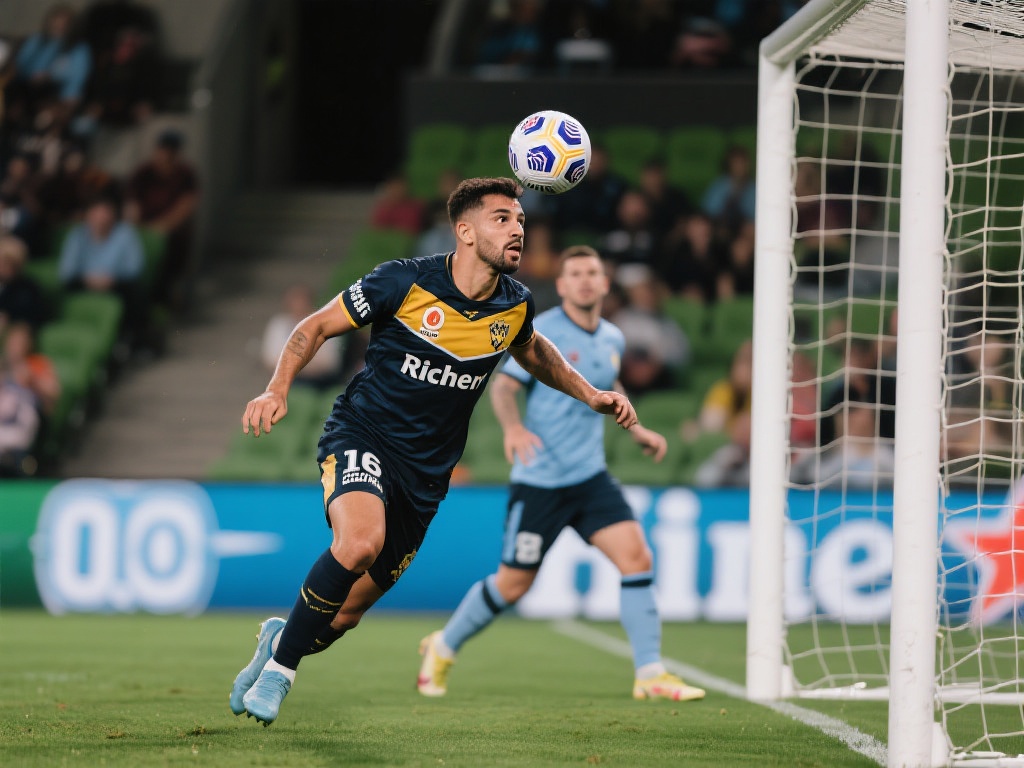 业绩优秀的 业绩优秀的