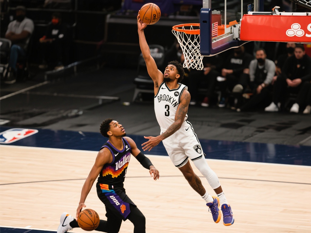 场推广活动 场推广活动