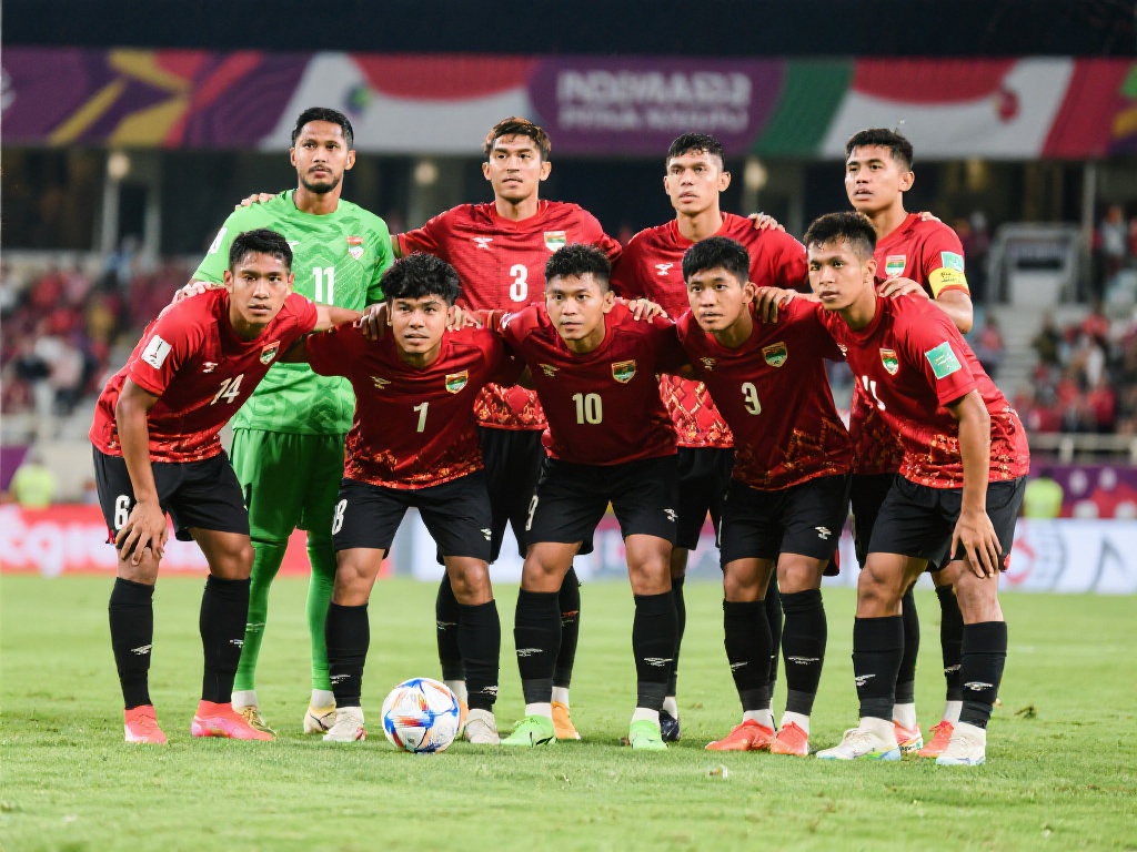 泄露的源头 泄露的源头