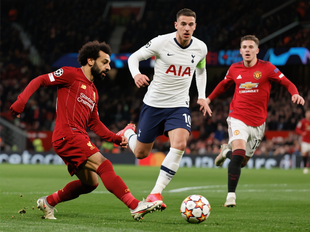 活的在线学 活的在线学