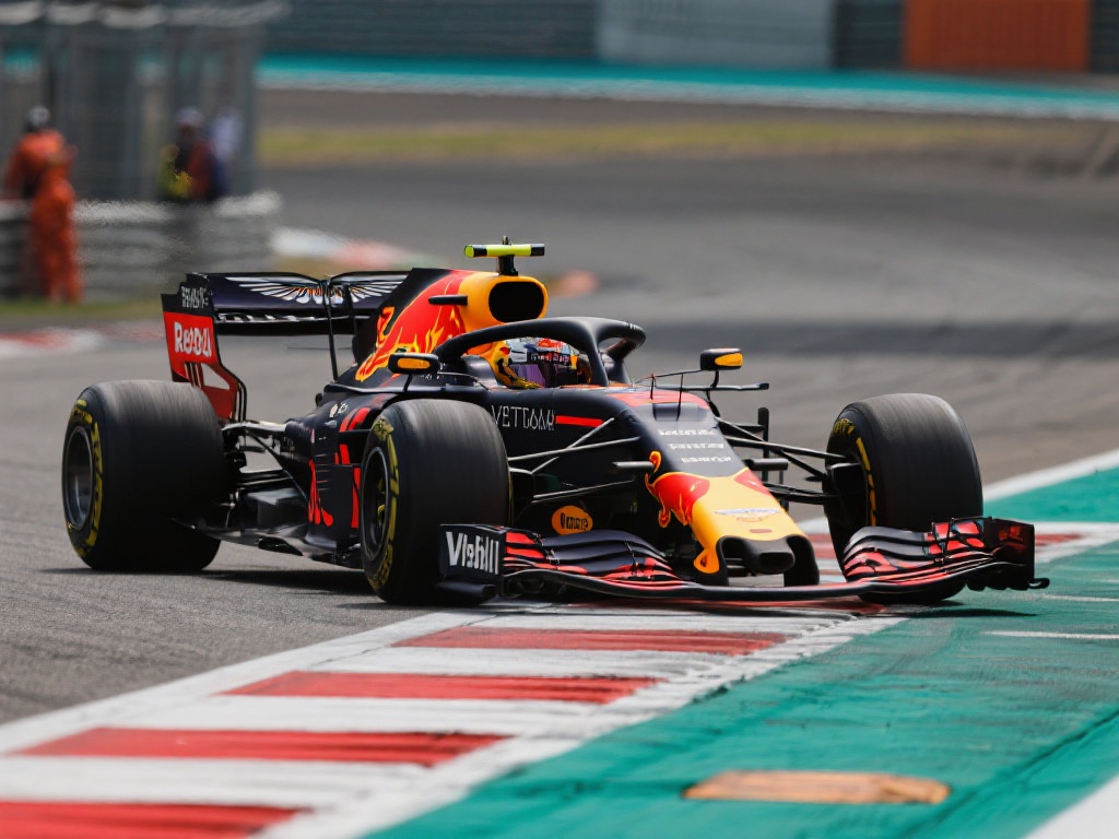 过共享平台 过共享平台