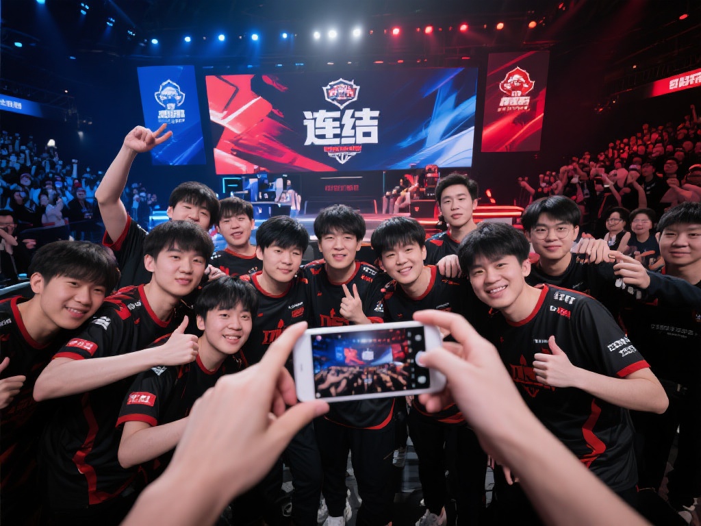 烈的市场竞 烈的市场竞