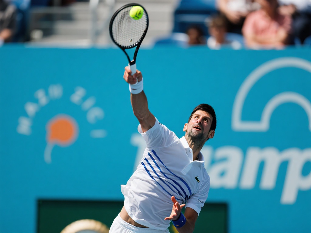 避免通过非 避免通过非