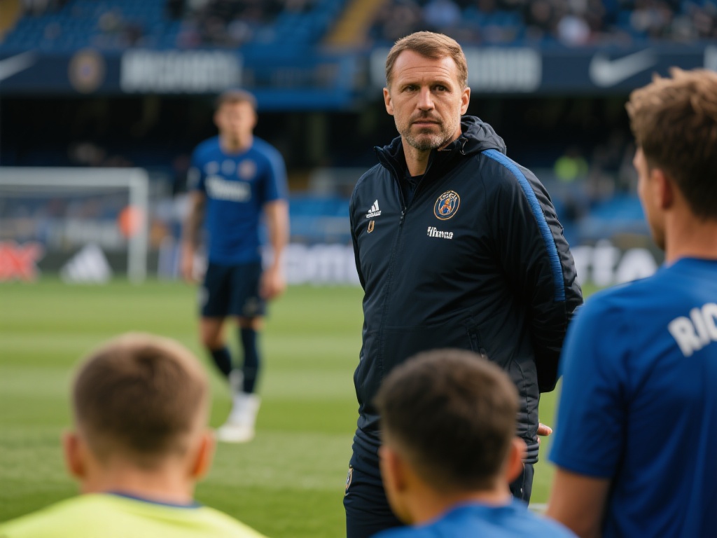 同样重要 同样重要