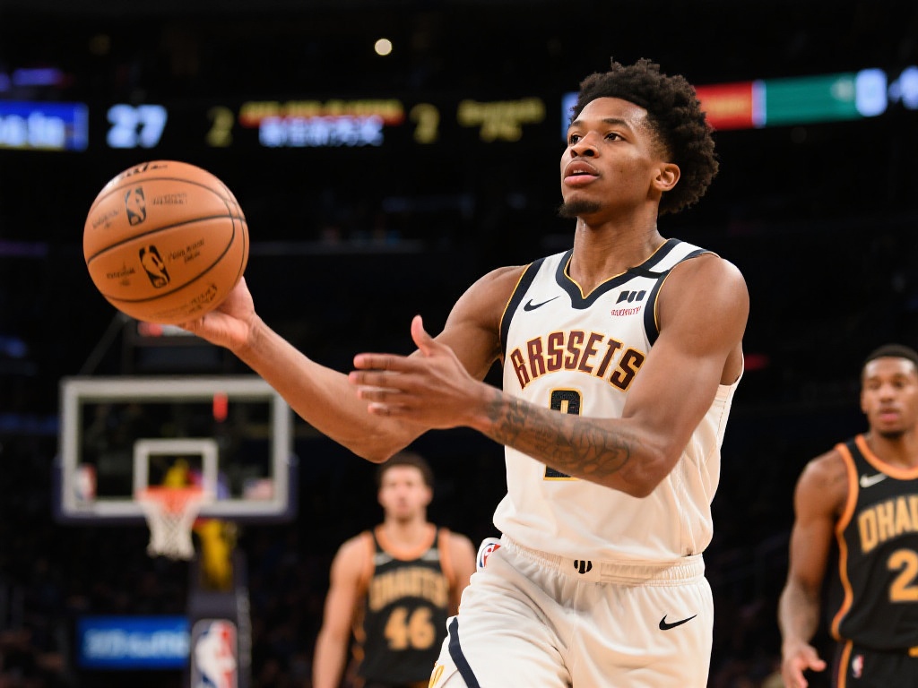 浏览即将举 浏览即将举