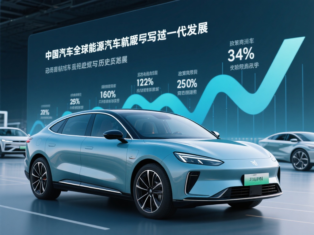 也让粉丝之 也让粉丝之