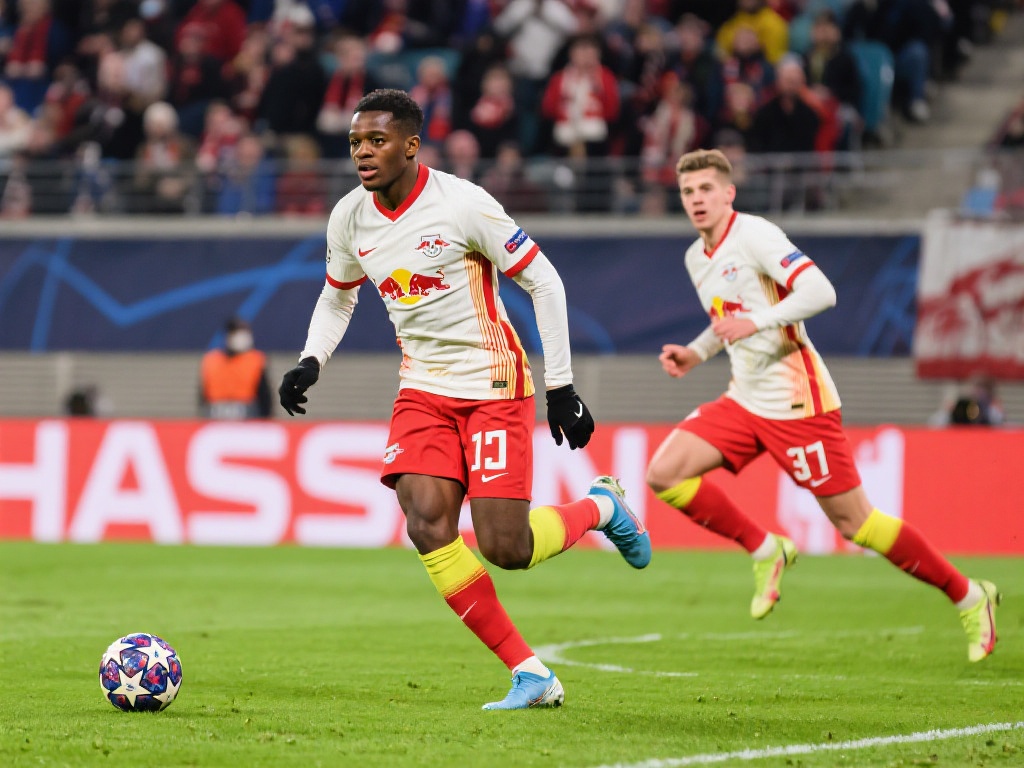 自己的训练 自己的训练