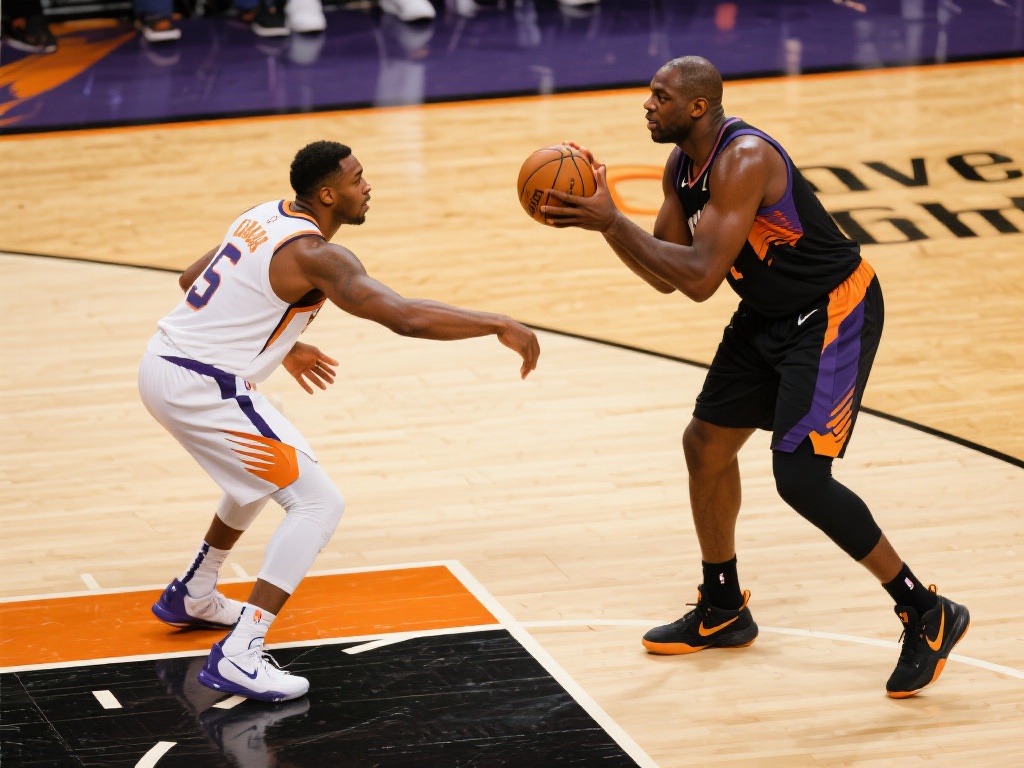 灵活运用营 灵活运用营