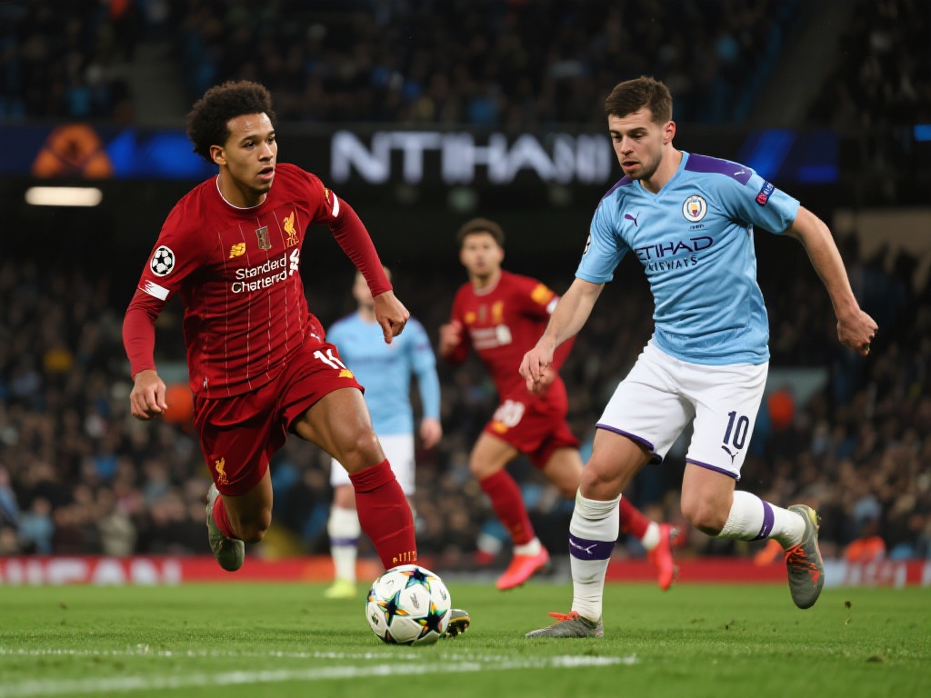 创新产品的 创新产品的