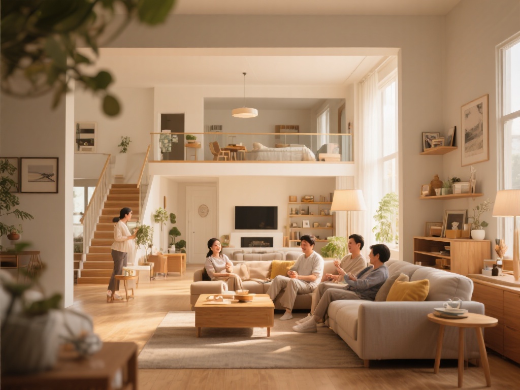 用户的忠诚 用户的忠诚