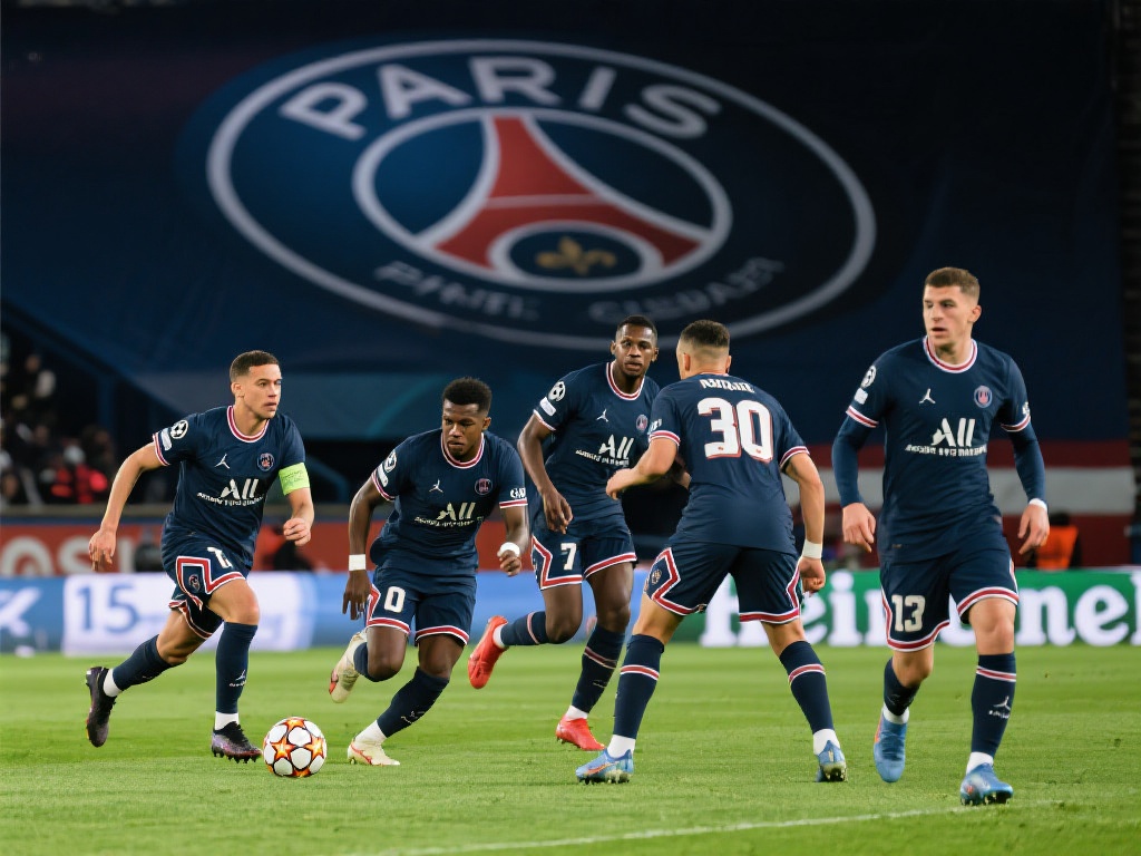 确保不遗漏 确保不遗漏