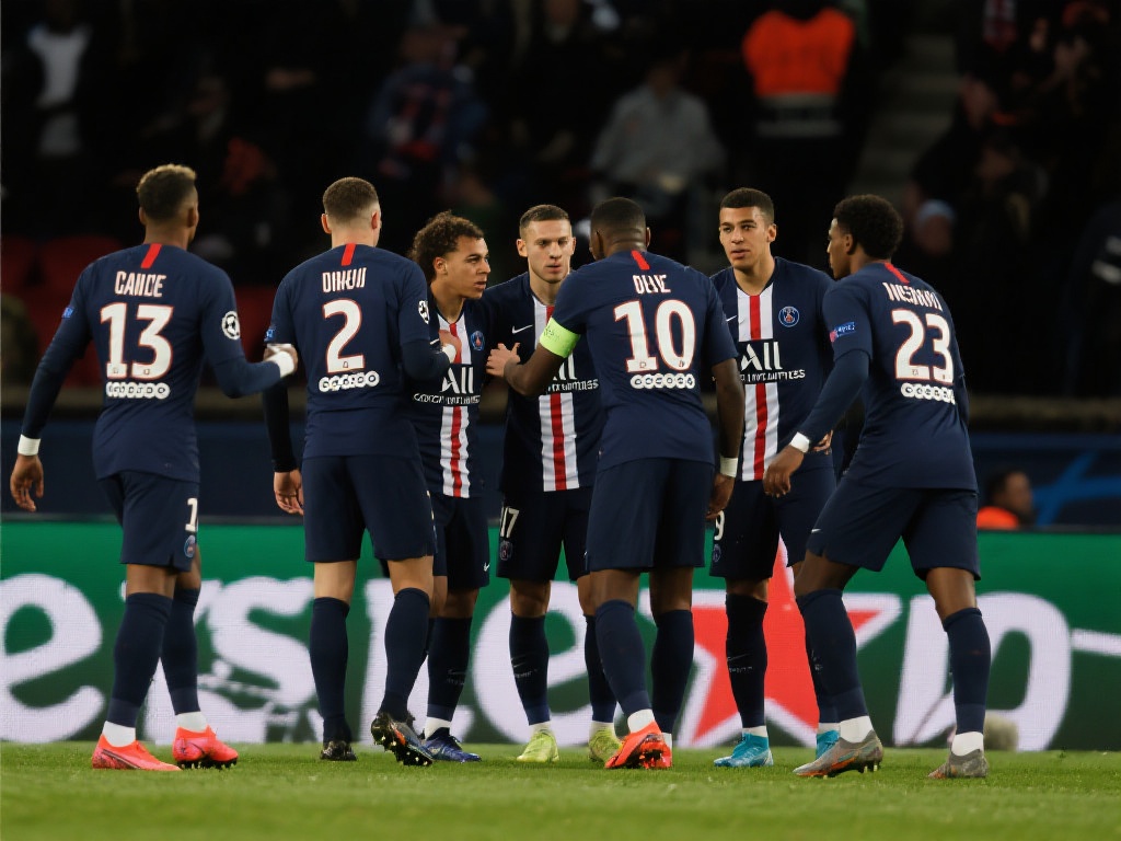 忠实的球迷 忠实的球迷