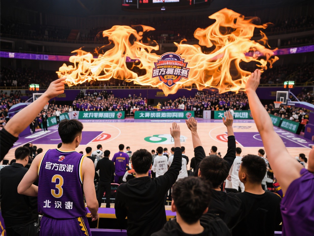 了现代用户 了现代用户