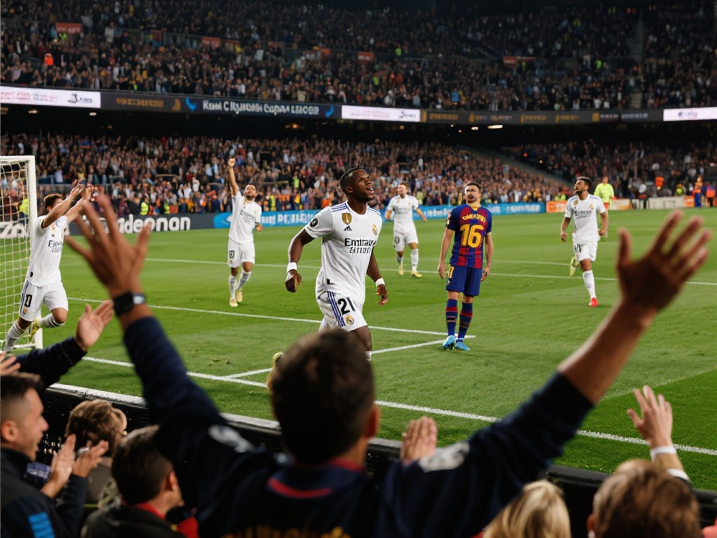 融合的先锋 融合的先锋