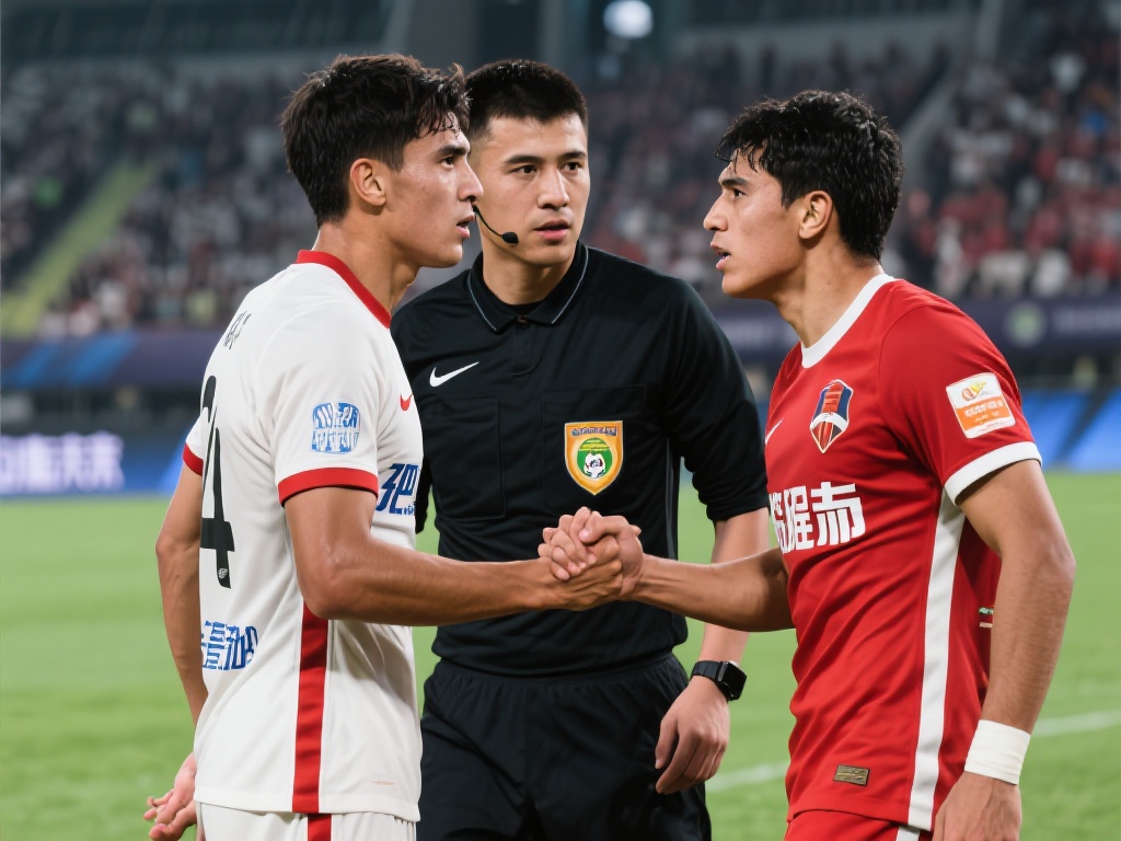 这些数据包 这些数据包