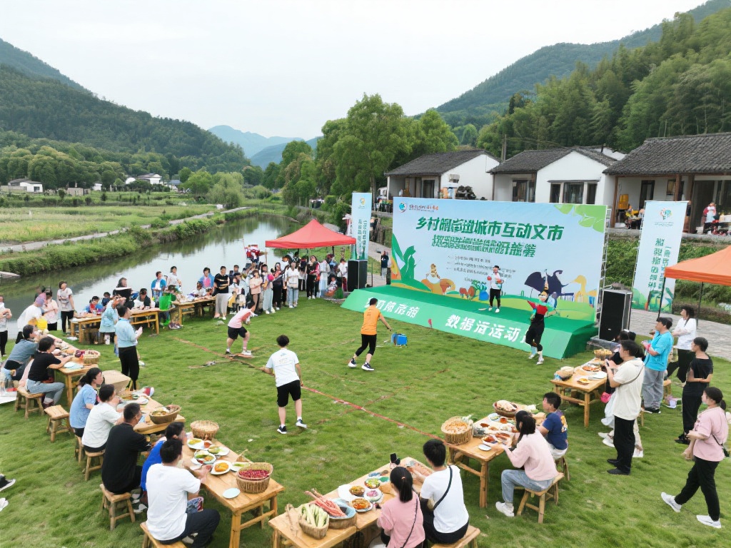 促进职场健 促进职场健