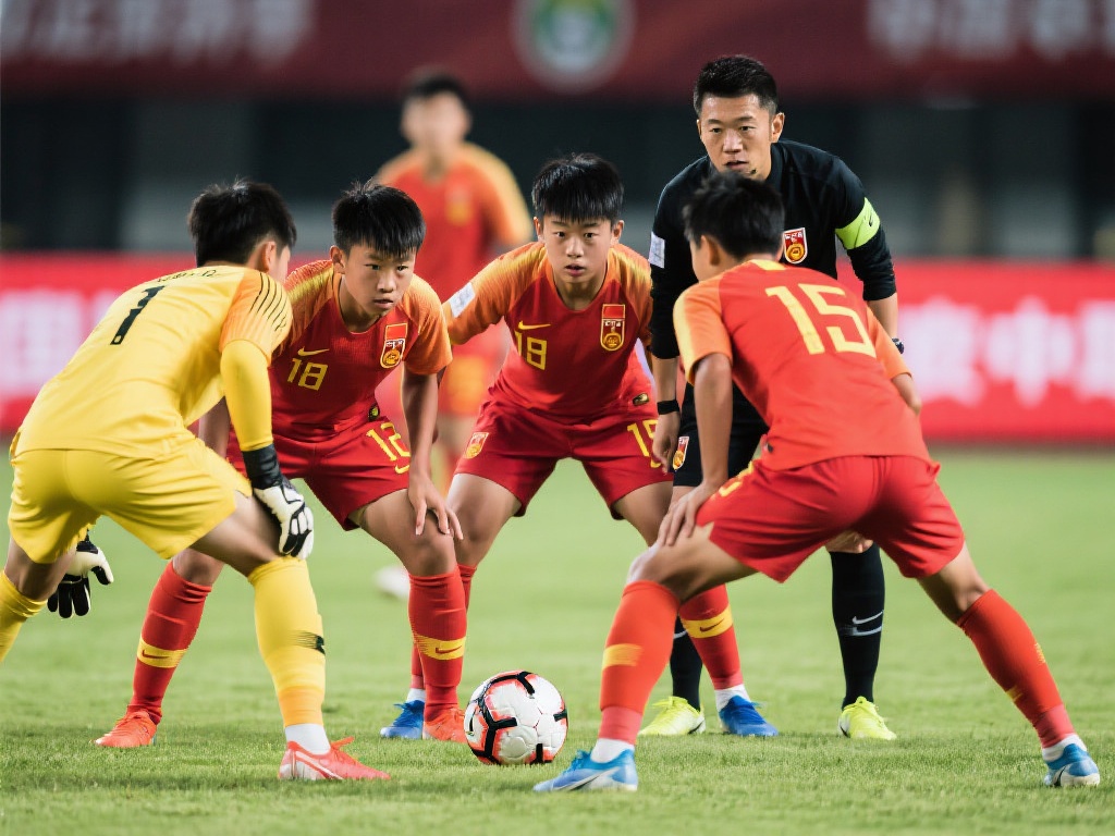 与体育锻炼 与体育锻炼