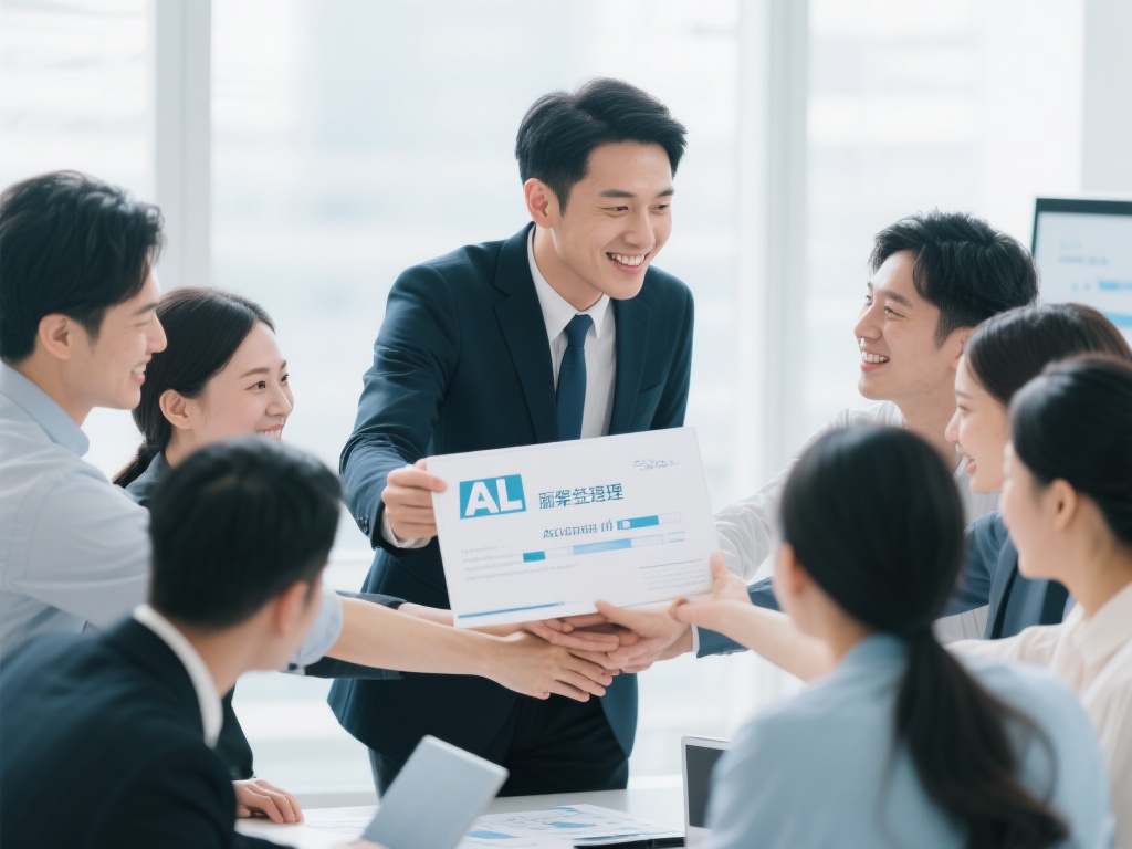 希望能够引 希望能够引