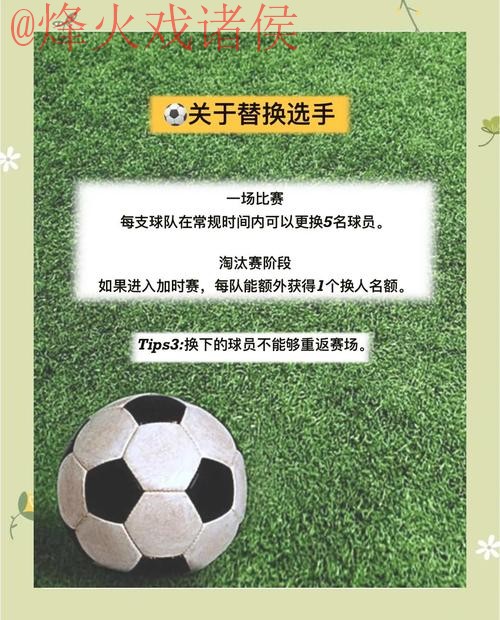官方详解:世界杯预测教程完整指导 官方详解:世界杯预测教程完整指导