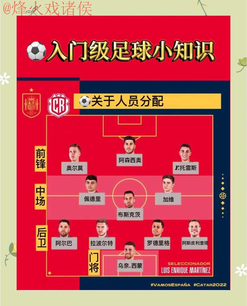 世界杯外围在线热门赛事投注攻略